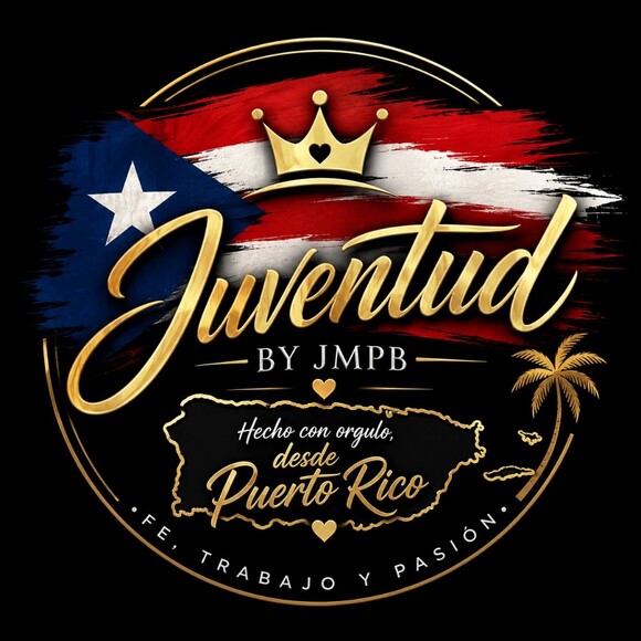 jankeny1212